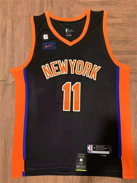 men nba jerseys 2023-10-31-054